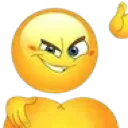17_SPANKKED 17_SPANKKED