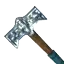 Frostner