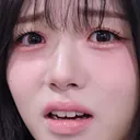 ChaewonWhat