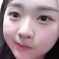 aSoomMeep