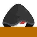 lurking