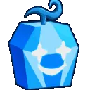 DiamondAnimated
