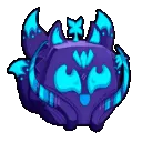 KitsuneAnimated