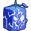 QuakeAnimated