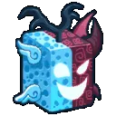 SpiritAnimated