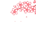 :aestheticcherryblossom: