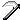 Scythe