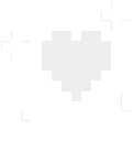 whitehearts