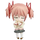 madokanendroidcry