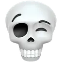 SkullWink1