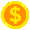 gold_coin_ggtcn