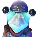 GekStares GekStares