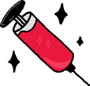 atkserum Discord emoji