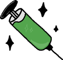 armserum Discord emoji