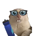 ErmReginald