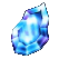 gem Discord emoji