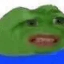 bruh