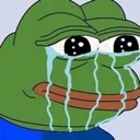 peepocry