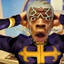 WOW