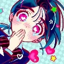 Gaspsua