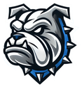 Bulldogs logo