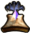 switch Discord sticker | Global M2 Bazar