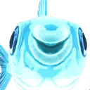 FishHappy