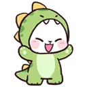EC_happy
