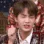 Jinsthumbsup