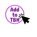 addtoTBR
