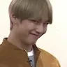 Thvsmirk