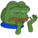 pepetears