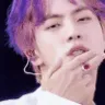 Jinflyingkiss Jinflyingkiss