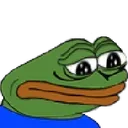 Sadge