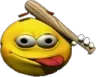 smuthmudelar