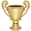 0100_Trophy