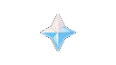 emoji_111