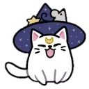wizard_cat5