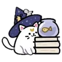 wizard_cat8