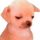 sad