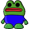 PGT_im_out
