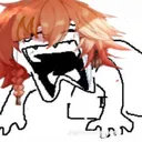 MydeiHysterical