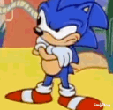 9acosp_sonicwaiting