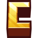 :C_: