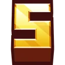 :S_: