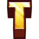 :T_:
