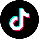 :icono_de_tiktok: