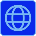 :website: