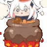paimon_emergency