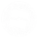 image_20250302_181001469